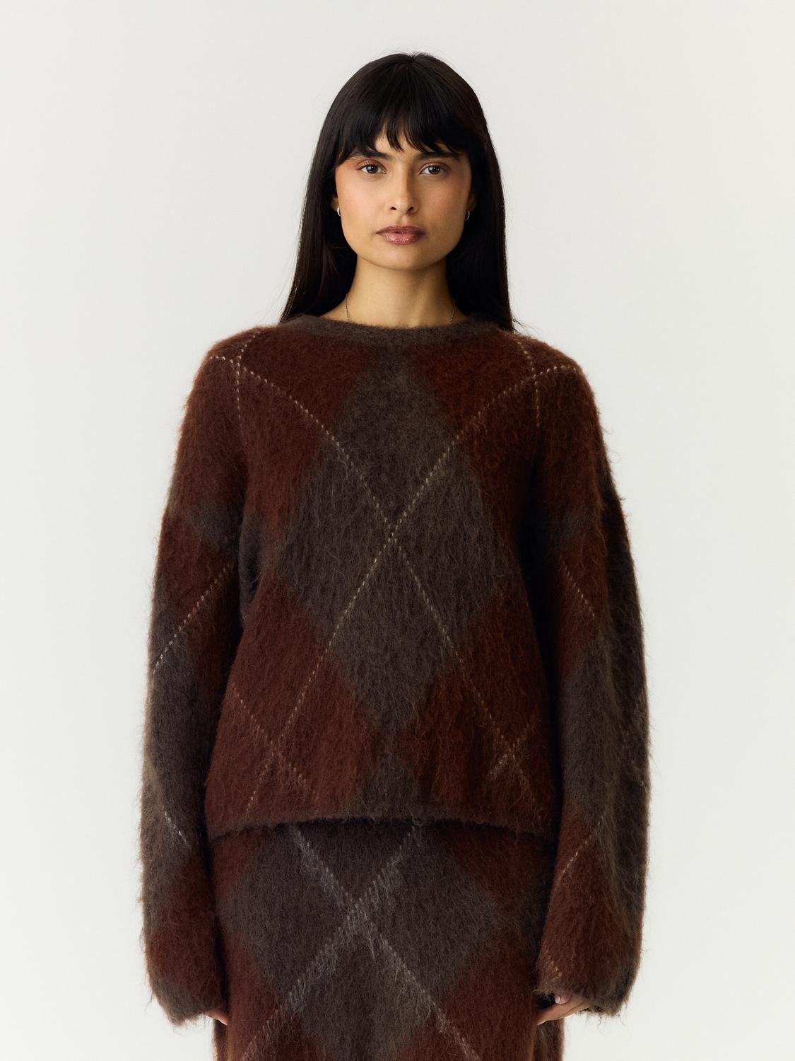 model_shot-front